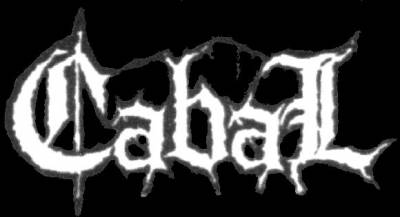 logo Cabal (GER-2)